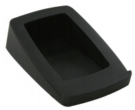 Audioengine DS1 podstawki stołowe para - 644446 - zdjęcie 2